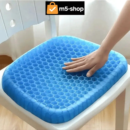 ERGONOMSKI JASTUK ZA SEDENJE Kućanstvo