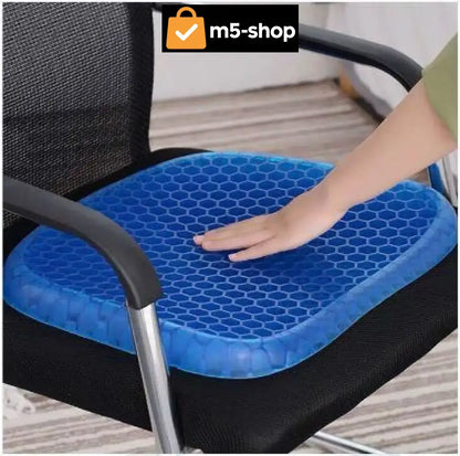 ERGONOMSKI JASTUK ZA SEDENJE Kućanstvo