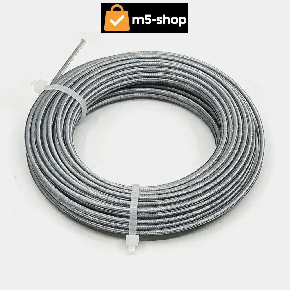 FLAKS / NIT ZA TRIMER 10 M