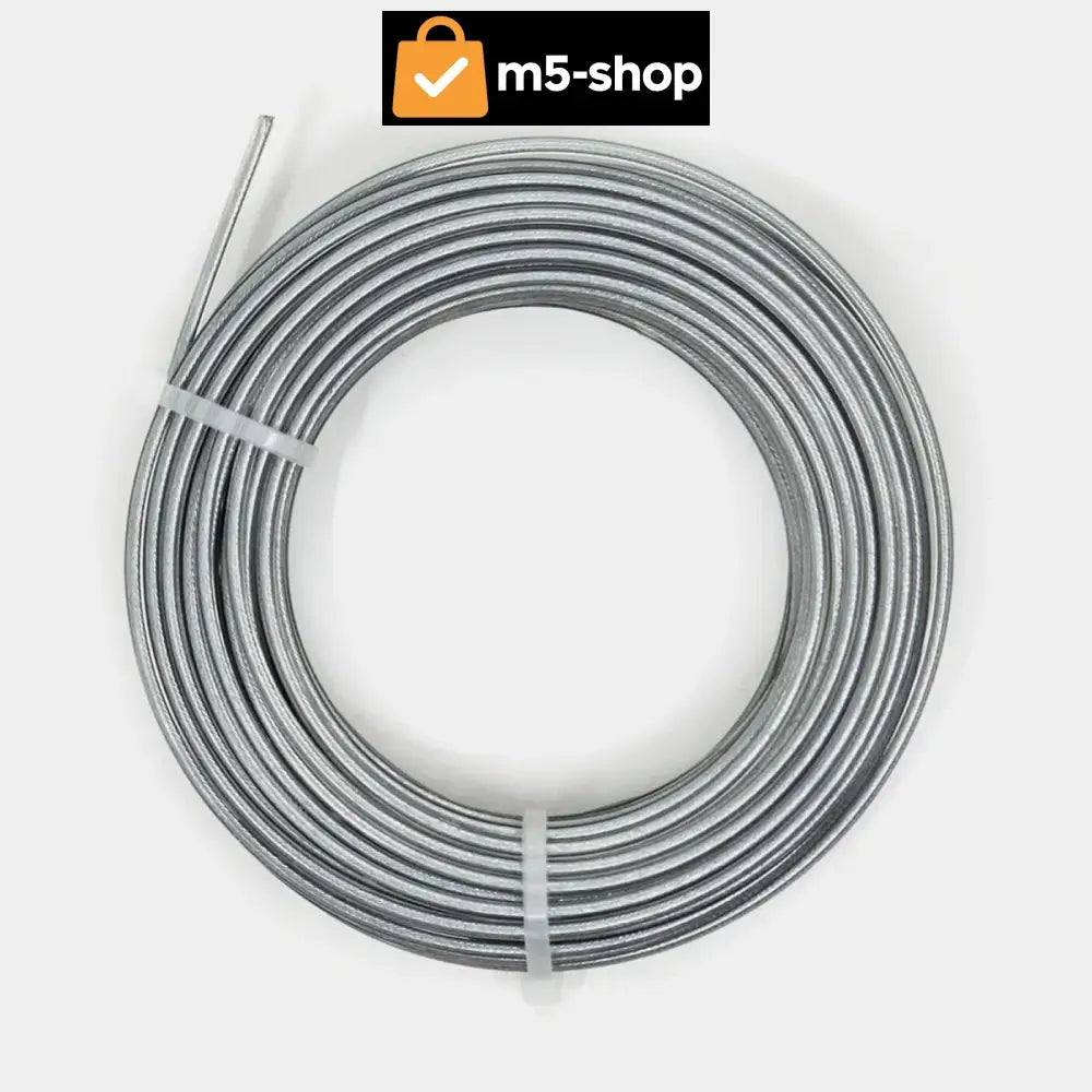 FLAKS / NIT ZA TRIMER 10 M