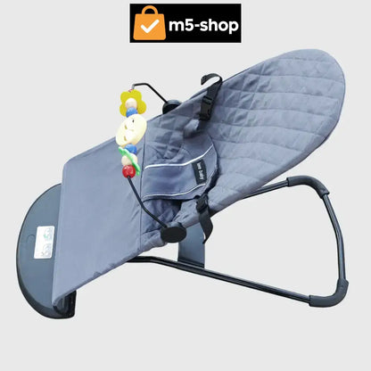 FLEKSIBILNA LEŽALJKA ZA BEBE