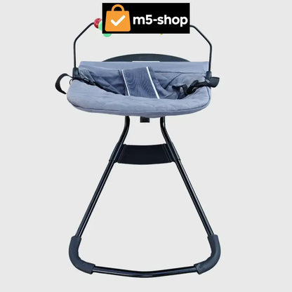 FLEKSIBILNA LEŽALJKA ZA BEBE