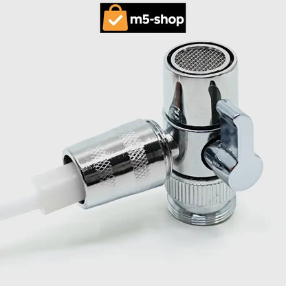 FLEXY-TUŠ NASTAVAK ZA SLAVINU