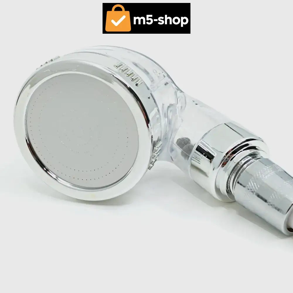 FLEXY-TUŠ NASTAVAK ZA SLAVINU