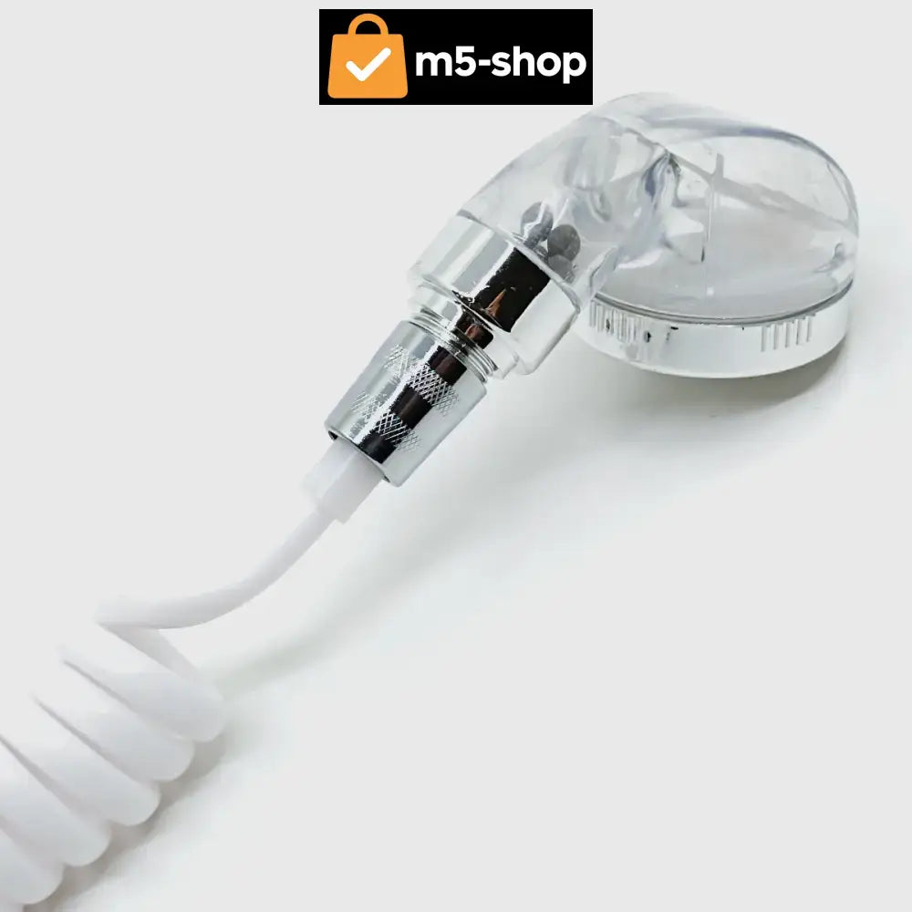 FLEXY-TUŠ NASTAVAK ZA SLAVINU