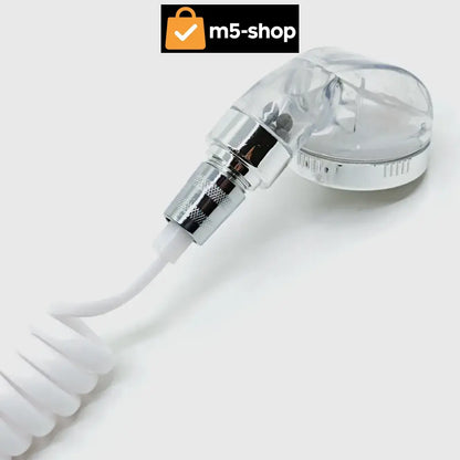 FLEXY-TUŠ NASTAVAK ZA SLAVINU