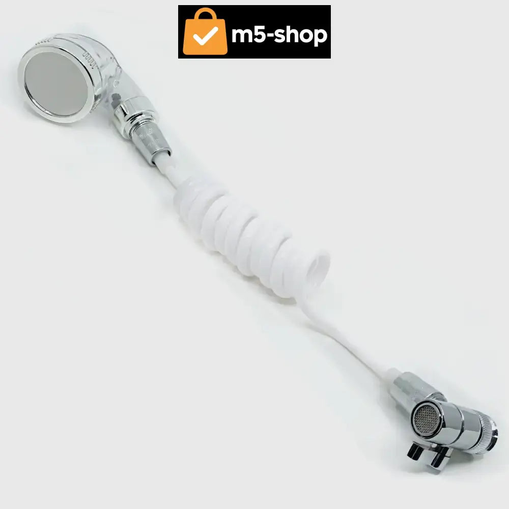 FLEXY-TUŠ NASTAVAK ZA SLAVINU