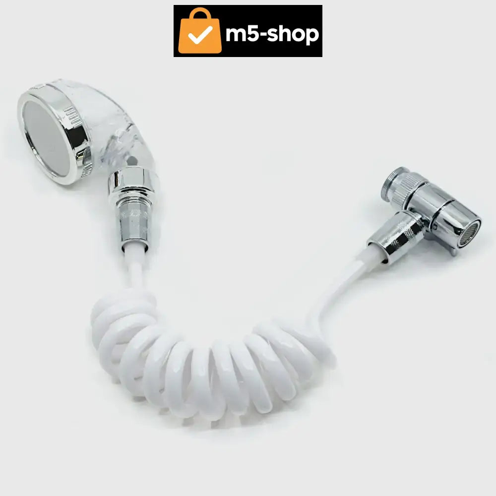 FLEXY-TUŠ NASTAVAK ZA SLAVINU