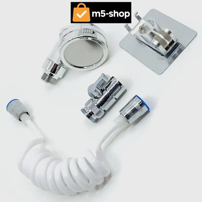 FLEXY-TUŠ NASTAVAK ZA SLAVINU