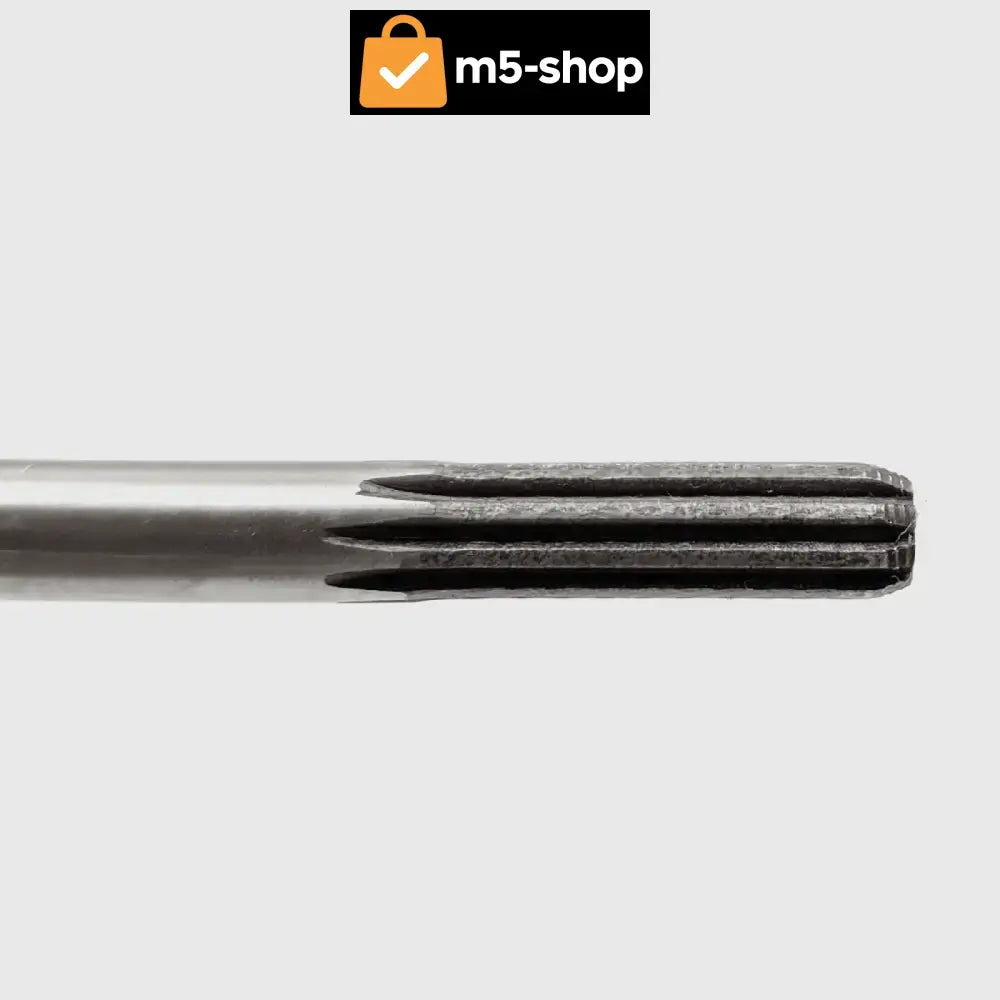 FREZA ZA TRIMER Alat