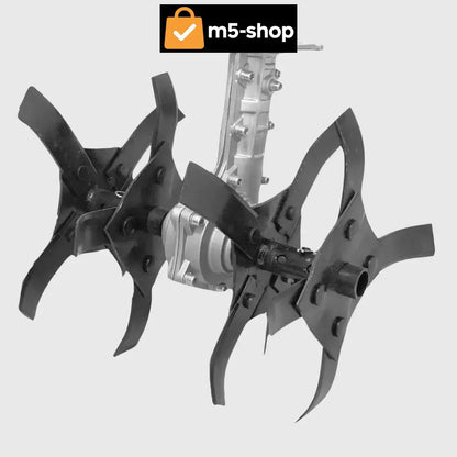 FREZA ZA TRIMER Alat