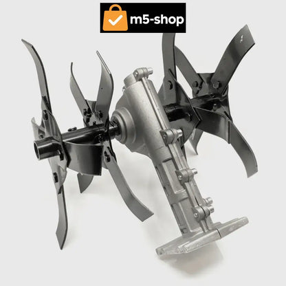 FREZA ZA TRIMER Alat