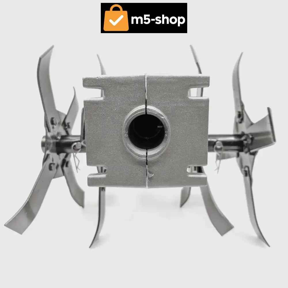 FREZA ZA TRIMER Alat