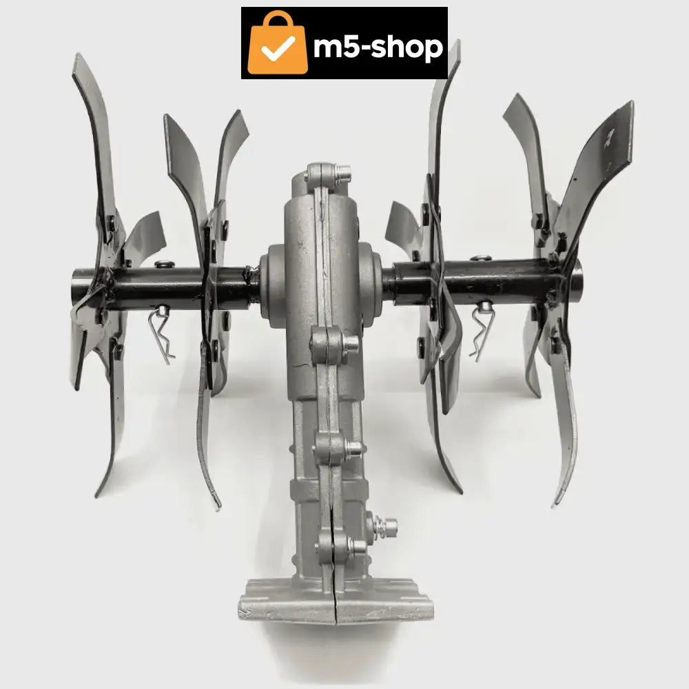 FREZA ZA TRIMER Alat