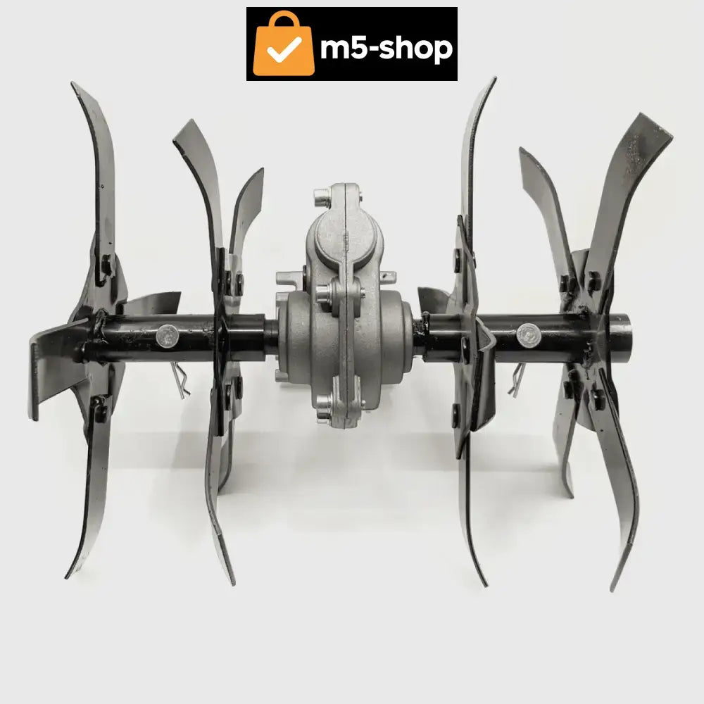 FREZA ZA TRIMER Alat