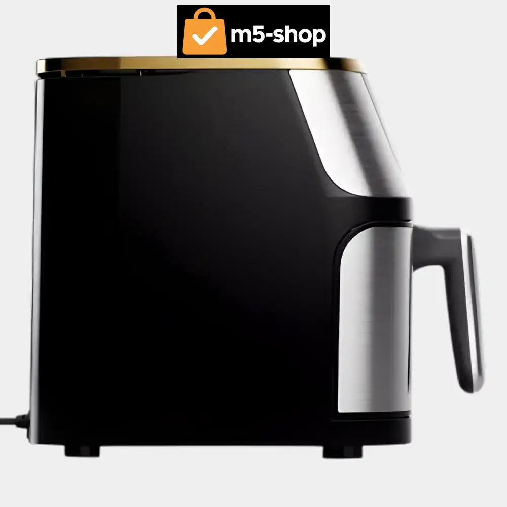 FRITEZA NA VRUĆ VAZDUH 10L