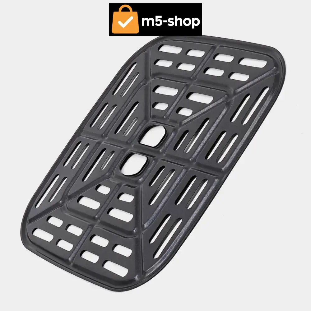 FRITEZA NA VRUĆ VAZDUH 10L