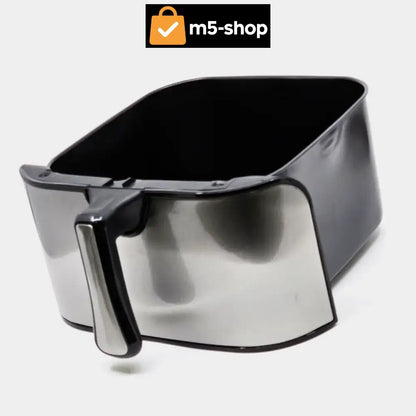 FRITEZA NA VRUĆ VAZDUH 10L