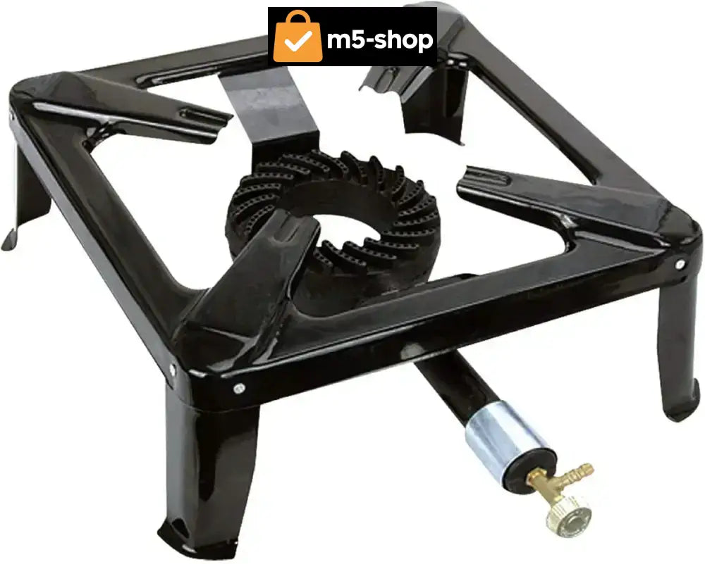 GASNI GORIONIK 40x40 cm