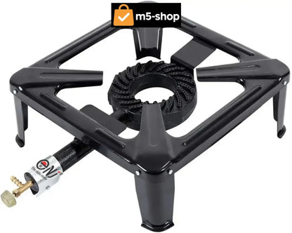 GASNI GORIONIK 40x40 cm