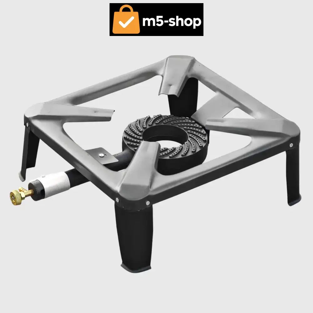 GASNI GORIONIK 40x40 cm