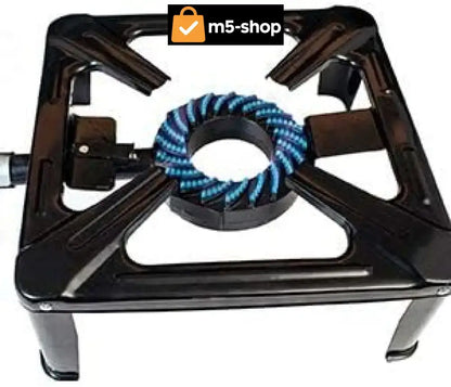 GASNI GORIONIK 40x40 cm