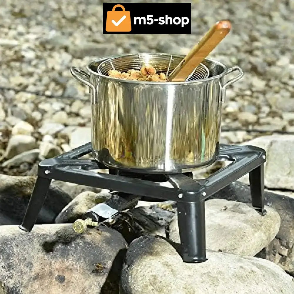 GASNI GORIONIK 40x40 cm