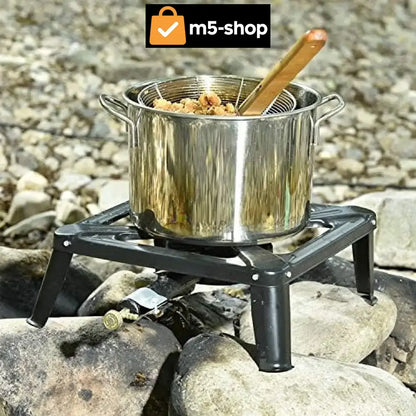 GASNI GORIONIK 40x40 cm