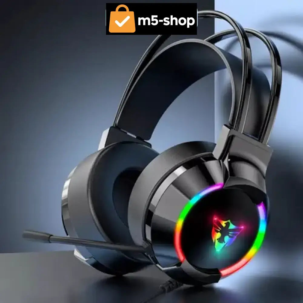 GEJMERSKE SLUŠALICE