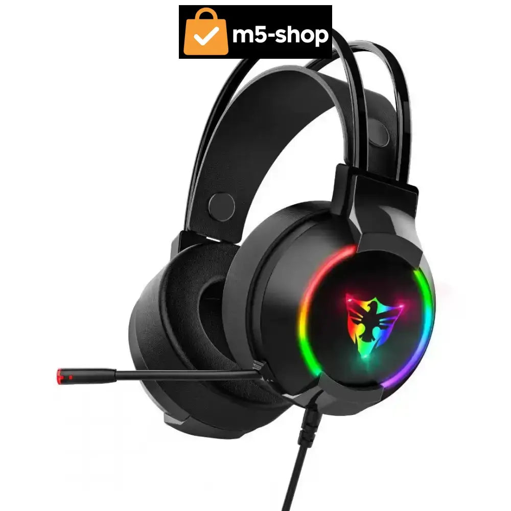 GEJMERSKE SLUŠALICE