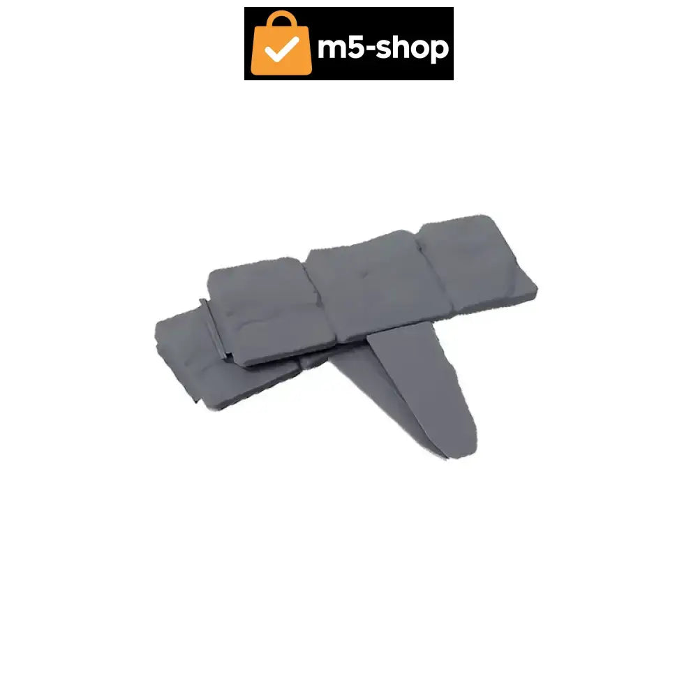 GRANIČNIK ZA TRAVU 10M X 9CM