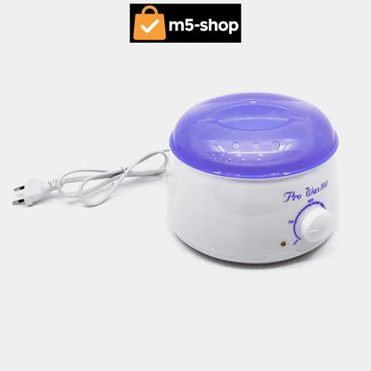 GREJAČ VOSKA Pro Wax 100 Kućanstvo