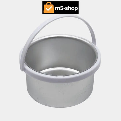 GREJAČ VOSKA Pro Wax 100 Kućanstvo