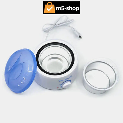 GREJAČ VOSKA Pro Wax 100 Kućanstvo