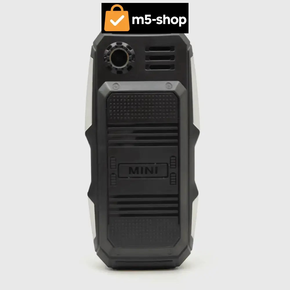 GSM TELEFON ZA EKSTREMNE USLOVE Alat