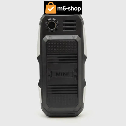 GSM TELEFON ZA EKSTREMNE USLOVE Alat