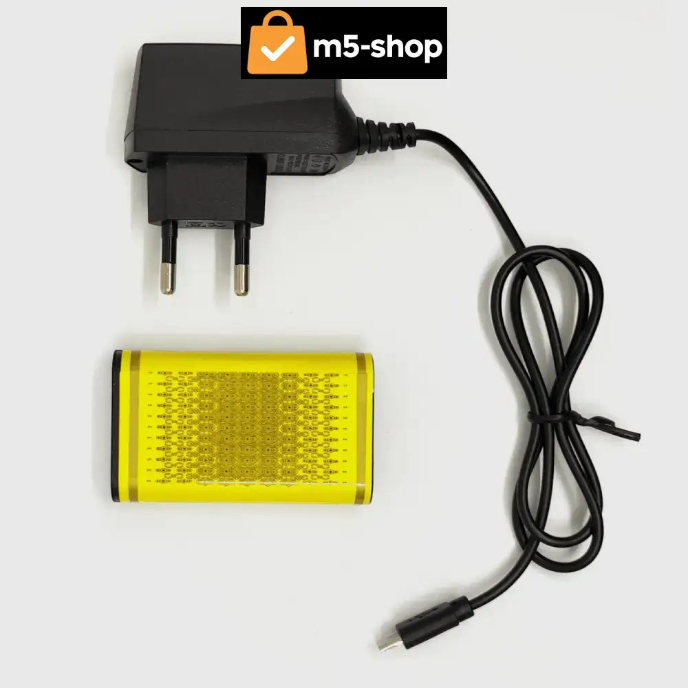 GSM TELEFON ZA EKSTREMNE USLOVE Alat