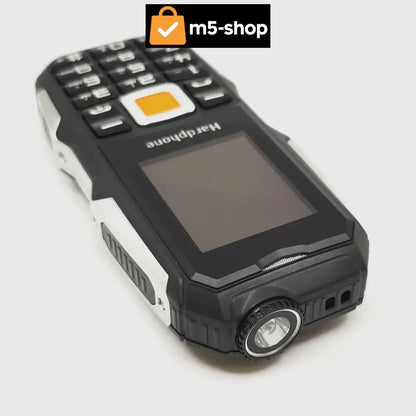 GSM TELEFON ZA EKSTREMNE USLOVE Alat