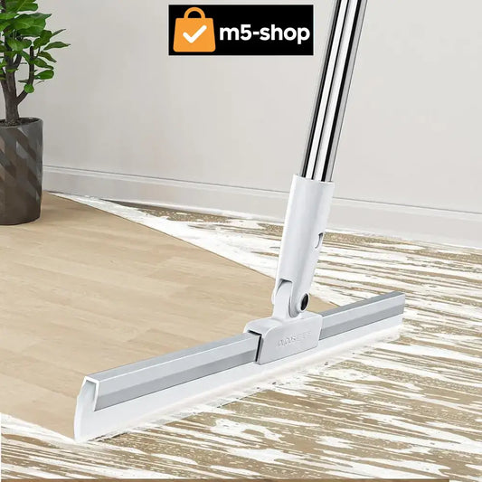 GUMENI BRISAČ PODOVA Kućanstvo