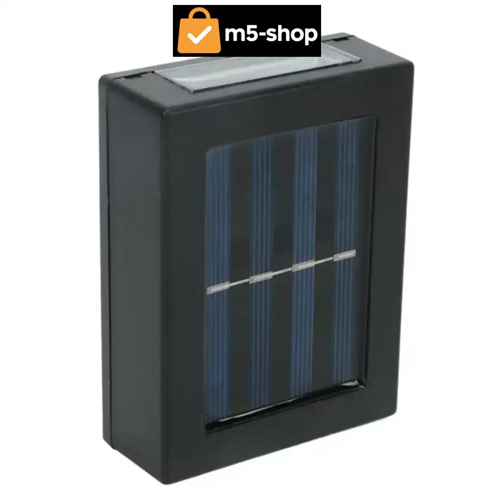 HALLE ZIDNA LAMPA Kućanstvo