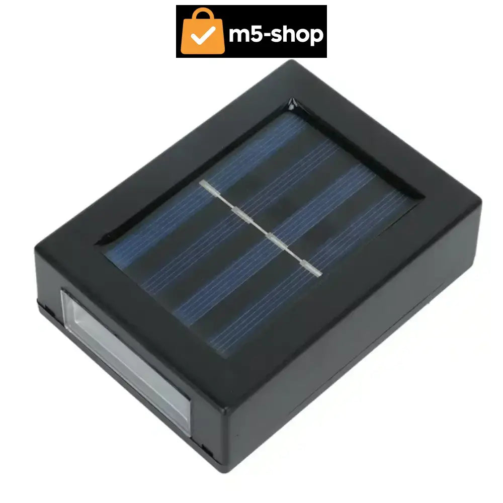 HALLE ZIDNA LAMPA Kućanstvo