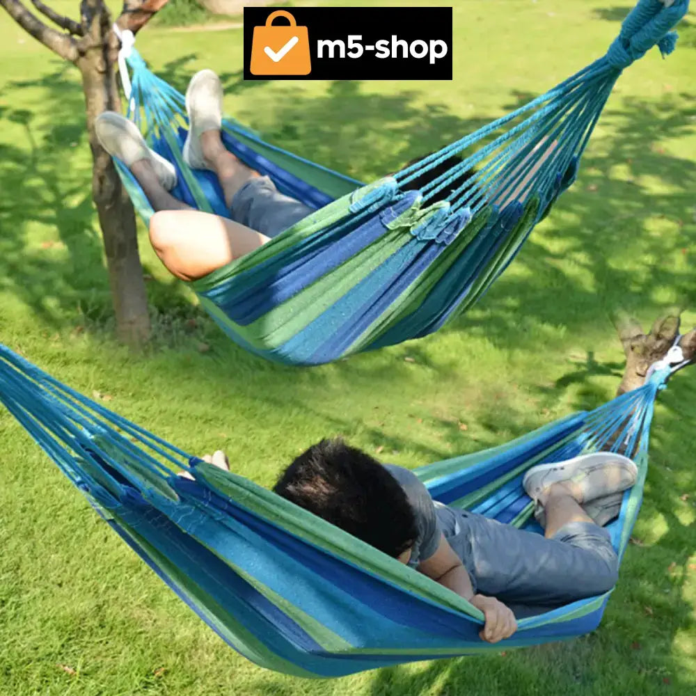 HAMMOCK VISEĆA LEŽALJKA Ostalo