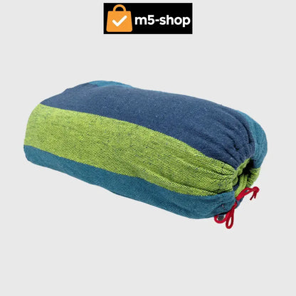 HAMMOCK VISEĆA LEŽALJKA Ostalo