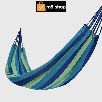 HAMMOCK VISEĆA LEŽALJKA Ostalo