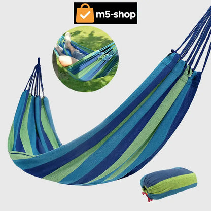 HAMMOCK VISEĆA LEŽALJKA Ostalo