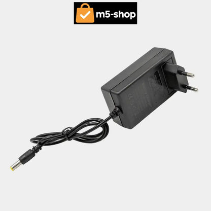 HANSON AKU DUVAČ LIŠĆA/USISAVAČ 24V Alat