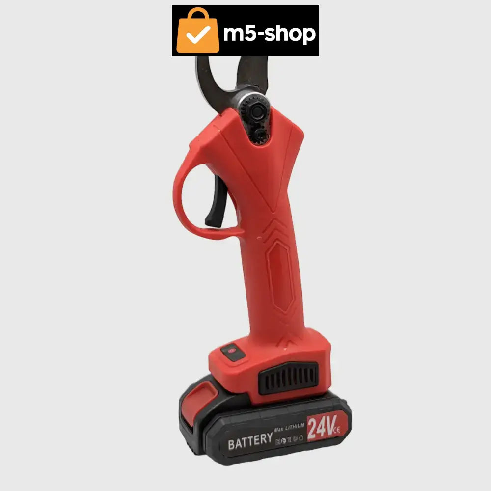 HANSON AKU MAKAZE ZA OREZIVANJE VOĆKI