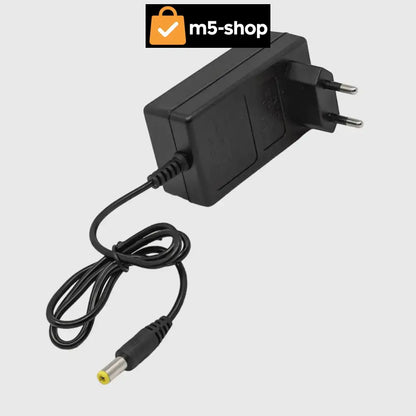 HANSON AKU MAKAZE ZA OREZIVANJE VOĆKI