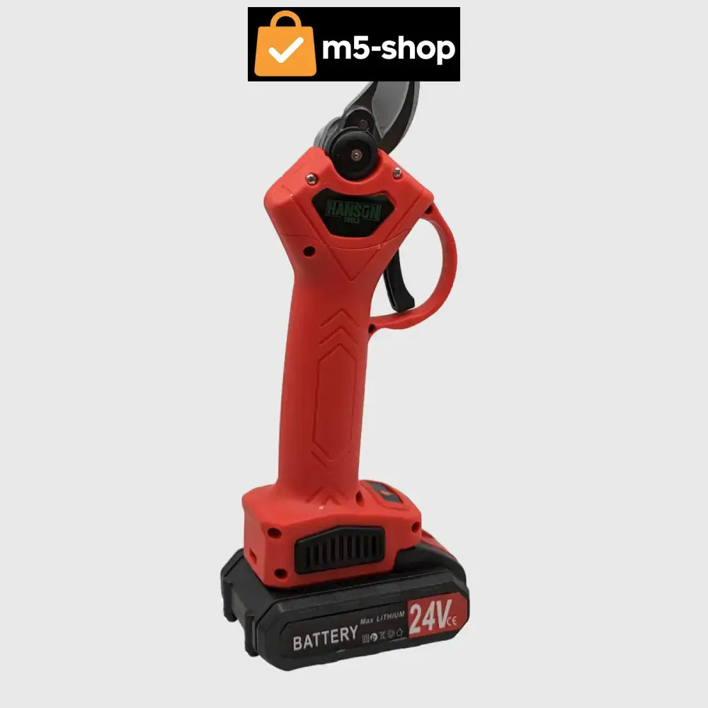 HANSON AKU MAKAZE ZA OREZIVANJE VOĆKI