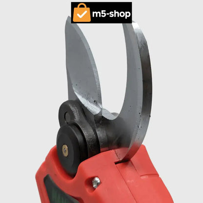 HANSON AKU MAKAZE ZA OREZIVANJE VOĆKI